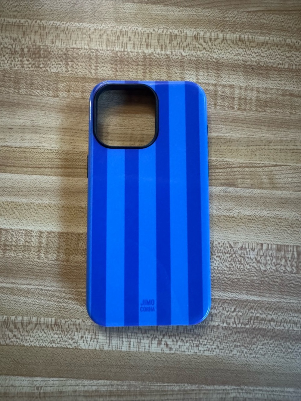 iPhone 15 PRO MAX case